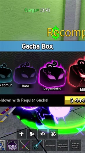 Intentado sacar una dragon día 155 en blox fruit #bloxfruits #dragon #roblox #bloxfruts #shorts