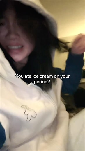 And your b8tch ass wonders why you have period pain #shorts #tcm #periodpain #period