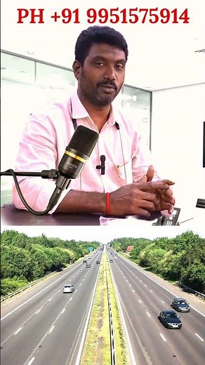 భూమి విలువ భూమి కొన్న వారికే తెలుస్తుంది // మరి మీకు తెలుసా లేదా సంప్రదించండి 9951575914