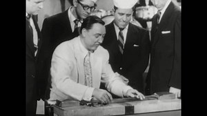 clip-3779810261-usa---1950s-alvino-rey-demonstrates-how