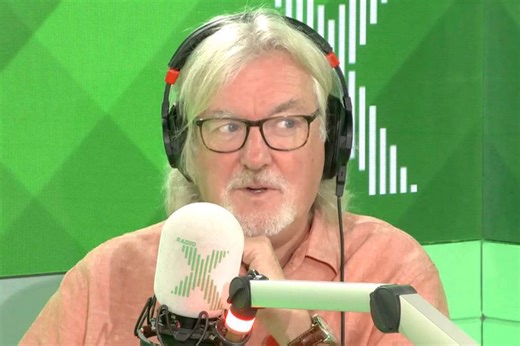 James May gives huge update over pub after Jeremy Clarkson decision