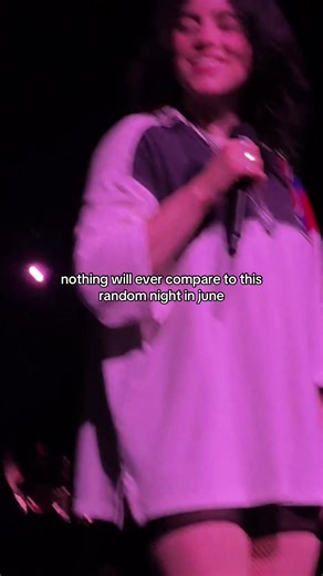 take me back #billieeilish #hmhas #fyp #billieeilishtour