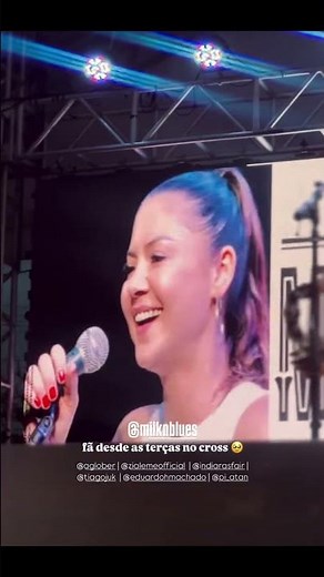 Milk'n Blues em Guaratuba - Signed Sealed Delivered I'm Yours #music #livemusic #musician