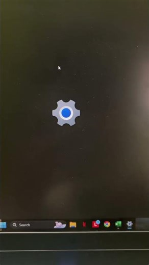 How to Pause Windows Updates #games #steam