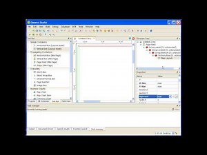 Placing a Background Image on a Report