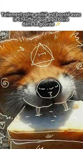 edit fait sans co 🙏🏻dsl c nul du coup #capcut