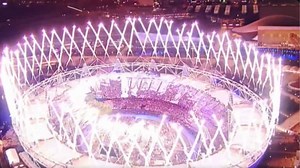 Asian Games 2023 Opening Ceremony Live Streaming: Where to watch Asian Games Live in India & other countries