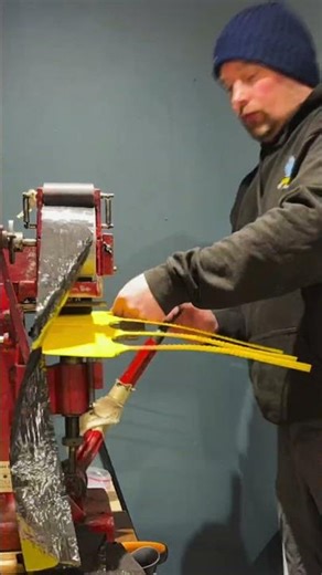 Lost Lobster Traps: How Fishermen Track Their Gear