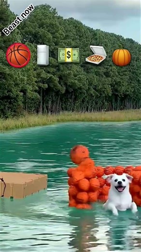 beast funn #challenge #funny #mrbeast #automobile