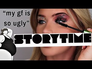 i found him in bed w/his ex??