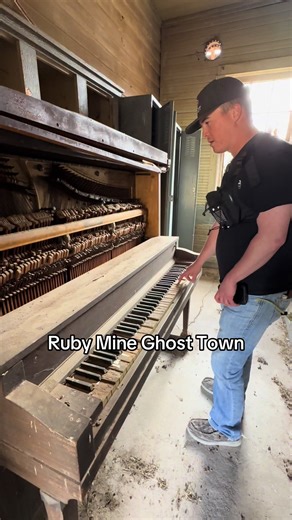 amethysttluv on TikTok