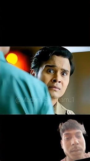 please subscribe look mein lagta hai video banane wala#harekfriendkaminahotahai