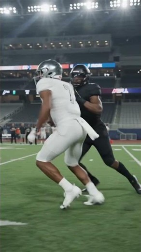 iShowSpeed 1 vs 1 Celine Dept Football#shortvideo#football #worldcup#youtubeshorts