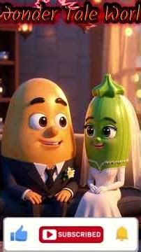 Islamic Marriage First Life | Husband & Wife Love Story#muslimmarriage #youtubeshorts #wedding