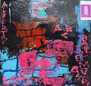 Alberto | Battlemoose - A​+​B​=​C