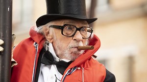 Les vieux fourneaux 2 : Bons pour l'asile - Apple TV