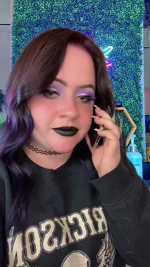 Expert Tips for Hair Stylists at Raelle Salon