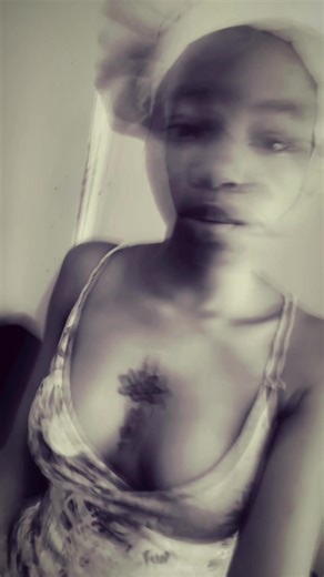 Getting Things Done: 1 Down, 3 More to Go!