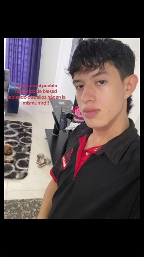 Videos de Andrés gonzales (@edi_er1) con “sonido original - normaisabel”