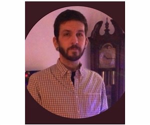 Jonathan Newman Poole Obituary (2024) - Louisville, KY - Newcomer Cremations, Funerals & Receptions - Southwest Louisville Chapel