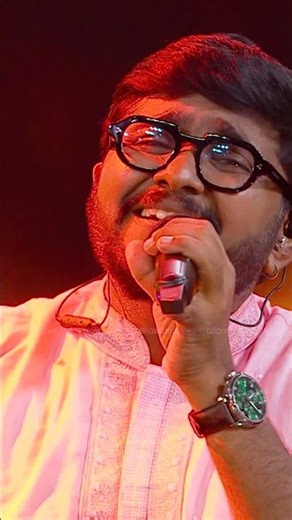 #SS10 Grace in every step, magic in every note. Pure cinematic brilliance! 💖