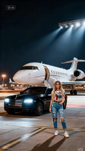 Muscular Bodyguard Training Tips and Techniques