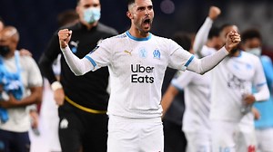 PSG-OM: Marseille s’offre une victoire historique sous haute tension