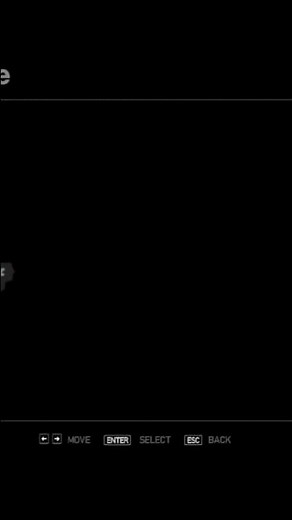 how to use the phone in GTA 4