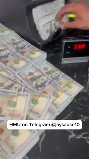 2025 Real Dark Web Carding Credit Card Atm Dumps With Pin Fullz Cash app Logs Legit Vendor