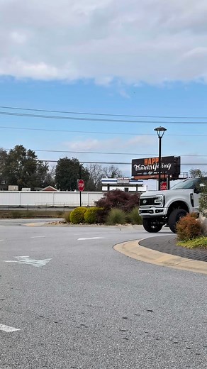 AVALANCHE AKINS FORD F450 Platinum Plus Reserve @keldermantrucks LIFTED on 38s & 24” @jtxforged wheels heading to great repeat customers! @wildwillies_customaccessories @bmclights | Wild Willies Custom Accessories