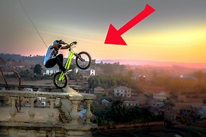 338K views · 5.5K reactions | ☢⚠MALAGASY EXTREME ⚠️☠☢  | Sami Andria | Facebook