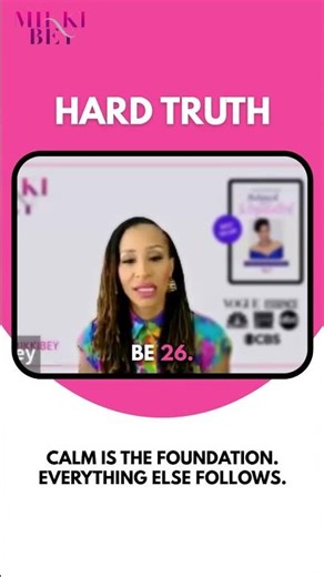 Soft Skill, Real-Life Consequences