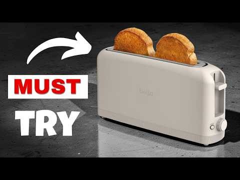 10 Coolest Amazon Products That Will Change Your Daily Routine