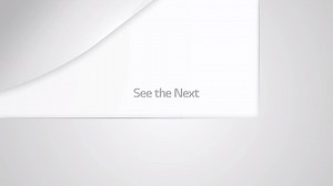 You’ve come to expect the best from LG OLED TVs. this year we’ll continue to impress. #LGatCES #CES2017 | LG Global