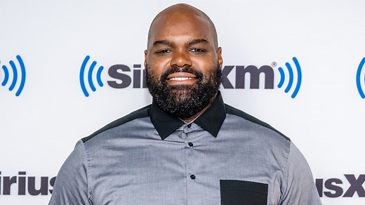 Michael Oher speaks out in new interview about lawsuit against Tuohy family