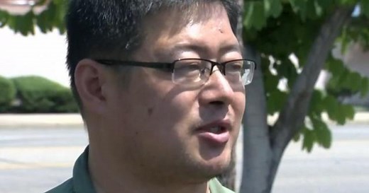 Lyft driver allegedly attacked by passenger calls for policy changes