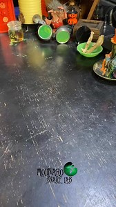 Finding a Baby Snake's Heartbeat! #reels #animals #snake #reptiles #eggs | The Molinaro Snake Lab