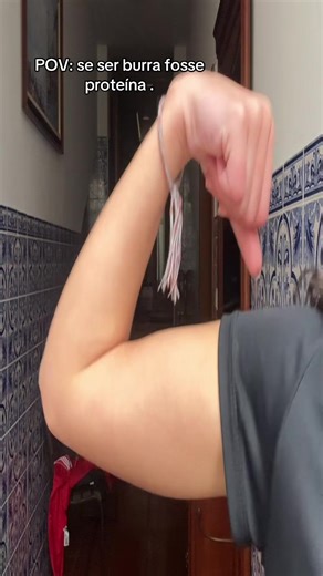 TIKTOK viraliza‼️#fyp #viral_video #foryoupage #vaiprofycaramba #naoflopaporfavor