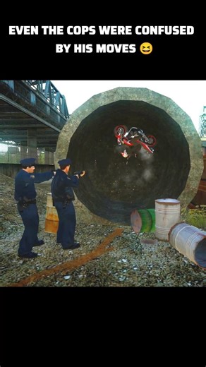 realstud on Instagram: "That look on his face 😂 . . #gta4 #gta4mods #gta5 #gtamemes #gtafunnymoments #gta5memes #rockstargames #game #funnygamingclips #playstation5games #memes"