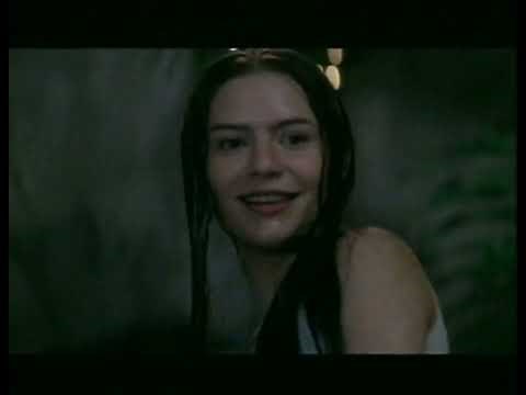 The Cardigans - Lovefool (Romeo & Juliet Version) - Official Video - HD