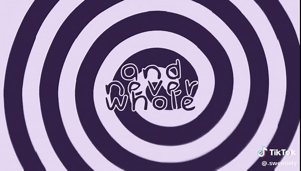 I’ll Look After You: Meaning and Lyrics Explained