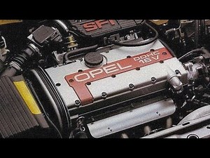 The Best of C20XE N/A Sounds II | Pure Engine Sound Mega Compilation