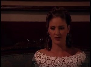 AMOR REAL | capítulo 53 | parte 4 | Jairo Gomez