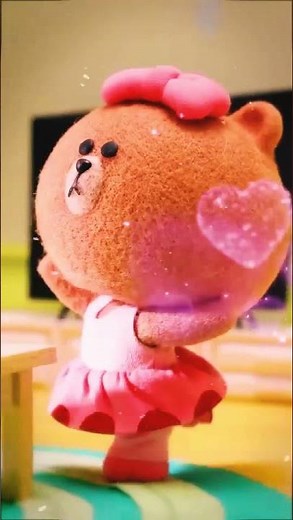 Subscribe for this full Episode Live | #Brown #Cony #Choco #Sally #LineFriends