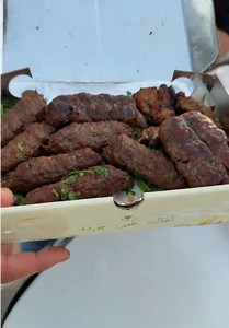 ‏مطعم شجرة الدر