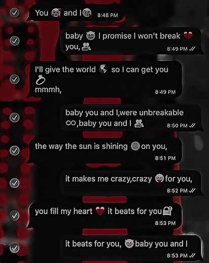 MR_CHILLING_Lyrics on TikTok