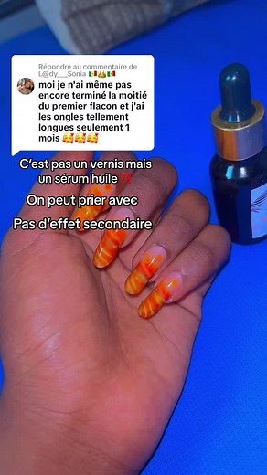 Réponse à @L@dy___Sonia 🇸🇳👑🇸🇳