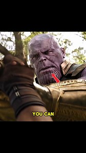 The Hidden Time Trick That Saved Captain America! #marvel #movietrivia #avengers #avengersendgame | Nelven Villamor