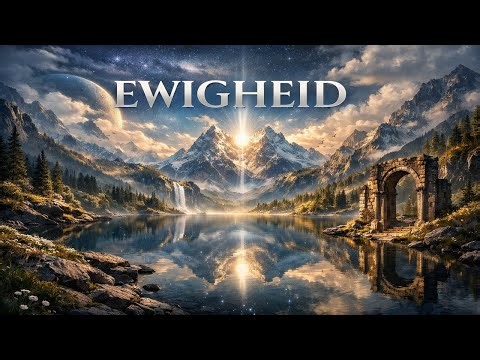 EWIGHEID