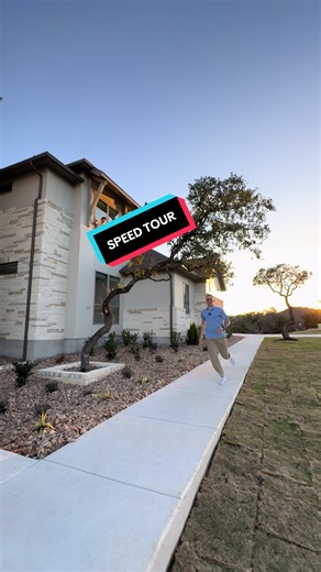 Would You Buy This Home??? Perry Homes | 3877 Wrangler Loop, Bulverde, TX 78163📍 - Pricing - ◇ Home Price: $1,153,900◇ Buying A Home In San Antonio? 🏡🇺🇸 CLICK THE LINK IN BIO‼️ Trenton Miller RD Realty | EXP Realty realestate homesforsale RealEstate HomeForSale speedtour